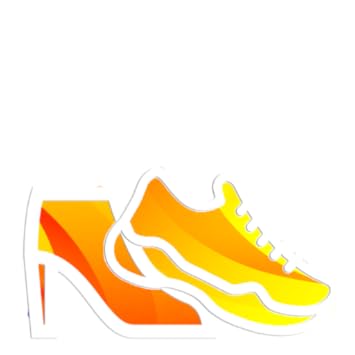 amazon com shopping shoes