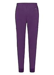 Natural Uniforms CLEARANCE Womens 10 Pocket Cool