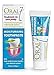 Oral7 Dry Mouth Toothpaste Containing Enzymes with Xylitol, Moisturizing and Teeth Whitening Toothpaste, Promotes Gum Health and Fresh Breath, Oral Care and Dry Mouth Products 2.5oz (2 Pack)