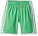 adidas Unisex Boys Soccer Condivo 16 Shorts