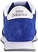 New Balance Men's MZ501V1 90s Normcore Running Shoe
