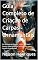 Livro Guia Completo de Criação de Carpas Ornamentais: Do Iniciante ao Expert: Tudo o Que Você Precisa Saber para Ter Sucesso com suas Carpas Ornamentais (Tudo sobre peixes ornamentais Livro 3)