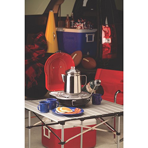 From USA ★ Coleman Fold N Go Stove Grate 11street Malaysia