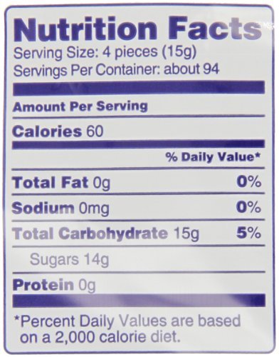 2 LifeSavers+Pep+O+Mint+Bulk+5+Pounds