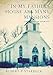In My Father's House Are Many Mansions by Robert Paul Starbuck, Ron Starbuck