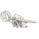 Royal Range 3113 Thermostat