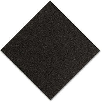 plastazote ld45 foam sheets