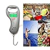 Aiernuo-Digital-Fish-Scale-Tape-Measure-33-Ft-Backlight-LCD-99lb45kg-Batteries-Included