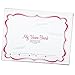 bloom daily planners 2015-16 Academic Year Desk Calendar (+) Desk Pad or Hanging Wall Calendar (+) FREE Vision Board (+) August 2015 - July 2016 (+) 16 x 21 Chevron