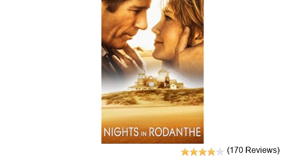 Watch Nights In Rodanthe Online Metacritic