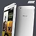 BLU VIVO 5 Smartphone -5.5
