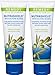 Remedy with Olivamine Nutrashield - 4 oz (Pack of 2)