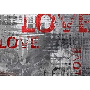 Wallpaper Large Wall Mural Series ( Artwork 28)