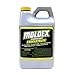 ENVIROCARE CORPORATION 5510 Moldex Mold Disinfectant Concentrate, 64 Oz