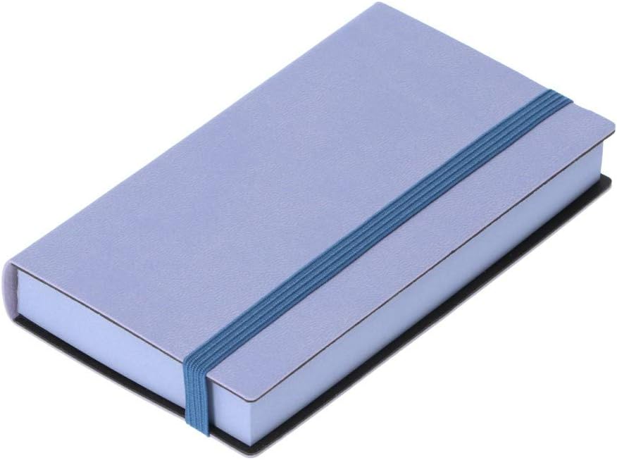 Amazon マークス 手帳 21 スケジュール帳 ダイアリー Edit 1日1ページ 21年1月始まり 変型 スープル 21wdr Etb01 Pbl 手帳 文房具 オフィス用品