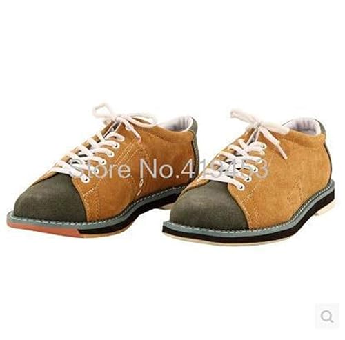 mens asics gt 1000 7