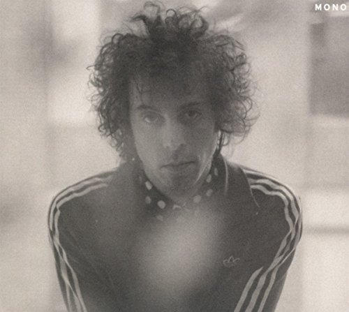 DANIEL ROMANO - MOSEY - Zortam Music