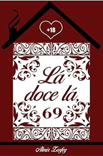 Livro Lá doce lá, 69