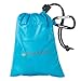 Såk Gear LiteSåk 2.0 Waterproof Ultralight Dry Bags & Backpacks