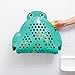 Infantino 2-in-1 Bath Mat & Storage Basket