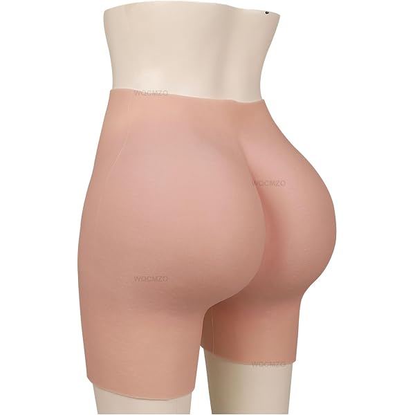 FeelinGirl Shapewear for Women Tummy Control Body Shaper Plus Size