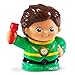 VTech Go! Go! Smart Friends Prince Hector Toy Figure