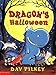 Dragon's Halloween