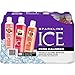 Sparkling Ice Fruit Blends - 17 oz. - 18 pk.
