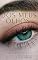 Livro A menina dos meus olhos: (Série Infância e seus amores livro 1)