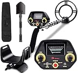 Hair Dryer Brush & Volumizer Professional Brush Hairdryer Hot Comb hair blower and styler for women and men