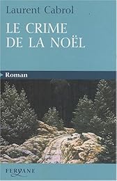 Le  crime de la Noël