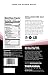 Terrasoul Superfoods Himalayan Pink Salt (Coarse), 2 Pounds