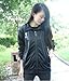 Magabee Haikyuu Karasuno Volleyball Hinata Shyouyou Cosplay Sportswear Jacket Jersey