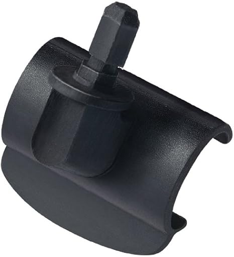 quinny buzz parasol clip