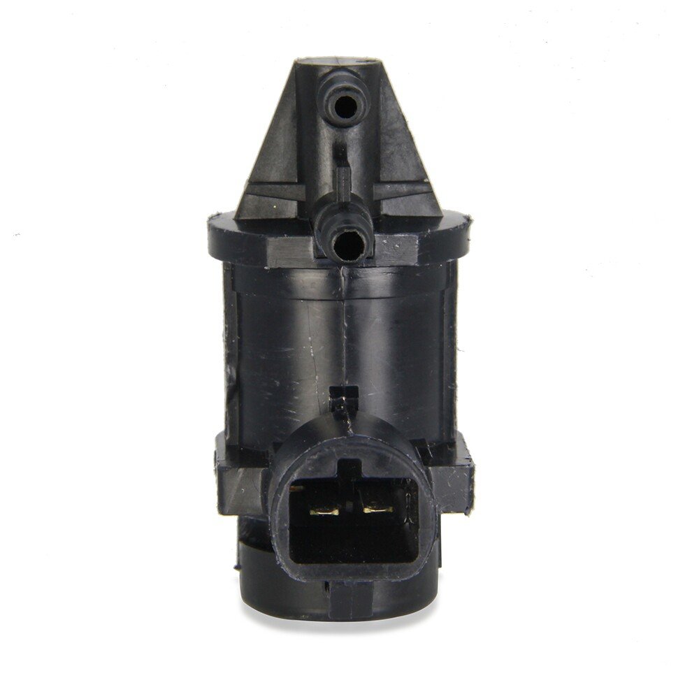 9L149H465BA Vacuum Solenoid Valve 4WD Evaporative Emissions Solenoid