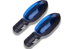 Gas Saver, Plug in Gas Saver,Save More Fuel Instantly,Suitable for most cars, easy to insert and use, Portable Car Fuel Autom