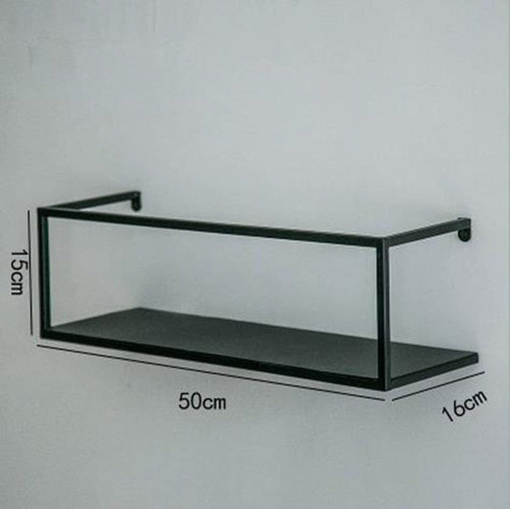 Küchenspülenregal Kreatives Retro An Der Wand Regal Massivholz