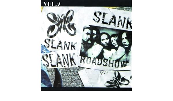 Kamu Harus Pulang By Slank On Amazon Music Amazon Com