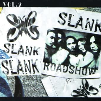 Kamu Harus Pulang By Slank On Amazon Music Amazon Com
