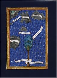 Le  voyage de Magellan, 1519-1522