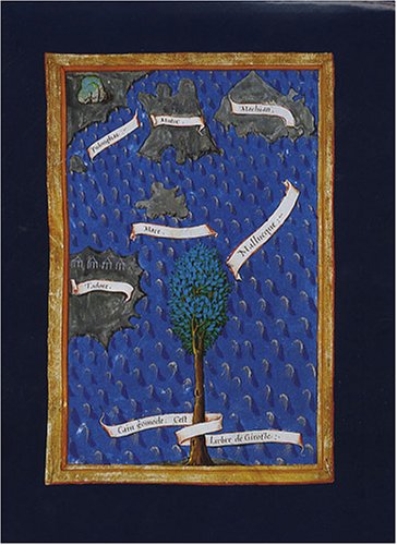 Le  voyage de Magellan, 1519-1522