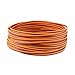 OliYin 50 feet 22AWG Servo Extension Cable Wire Extended Wiring 60 Cores Cord Lead for RC Helicopter Drone Cars DIY Accessories