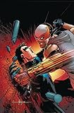 NIGHTWING #2 VOL 4