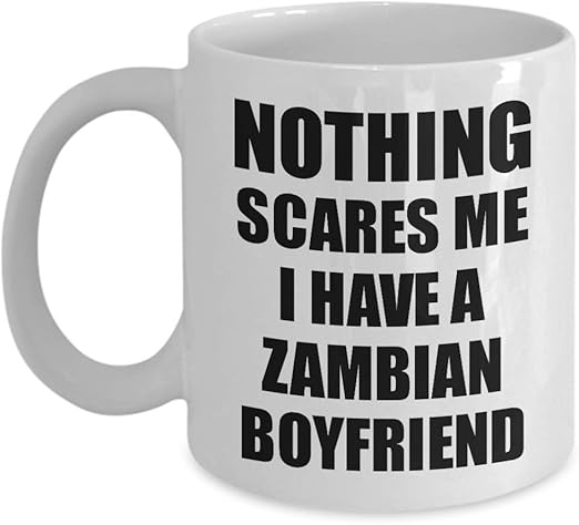 funny valentines gift for boyfriend