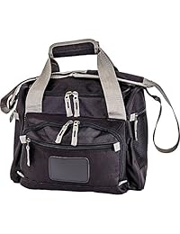 Bolsa refrigerante Extrema Pak con forro con crema