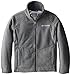 Columbia Sportswear Boy's Bugaboo Interchange Jacket
