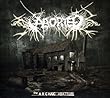 The Archaoc Abbatoir