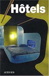 Hôtels
