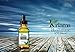 Kriama Hyaluronic Acid Serum - Hydrating Anti Wrinkle Serum - Improves Skin Texture, Forms Hydrating Barrier, Reduces Fine Lines & Wrinkles - with Vitamins C & E - For Younger, Glowing Skin - 1 Oz