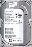ST250DM000, 9VY, TK, PN 1BD141-021, FW HP73, Seagate 250GB SATA 3.5 Hard Drive